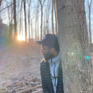 Meet your Posher, Chevon